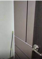 Blk 185B Rivervale Gateway (Sengkang), HDB 4 Rooms #576945111